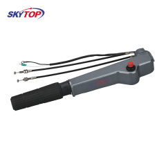 6B4-42111-00-4D-ASSY