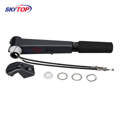 63V-42111-00-4D-ASSY