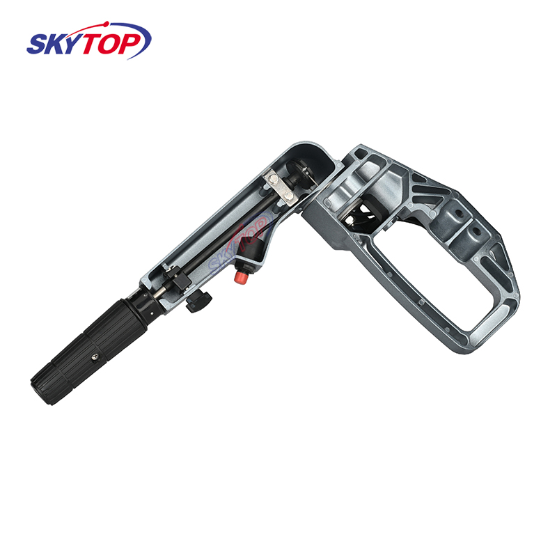 66T-W0084-02-4D