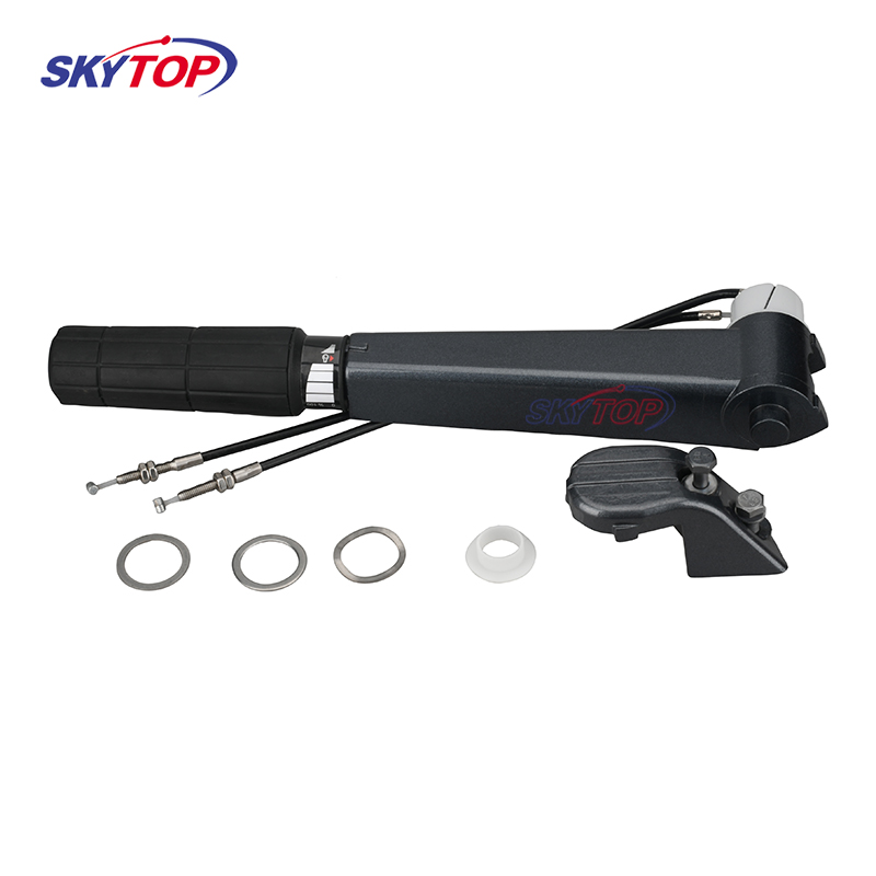 63V-42111-00-4D-ASSY