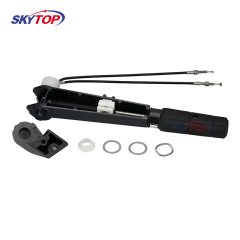 63V-42111-00-4D-ASSY
