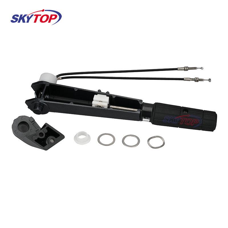 63V-42111-00-4D-ASSY