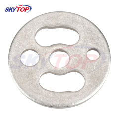 6G1-42131-01