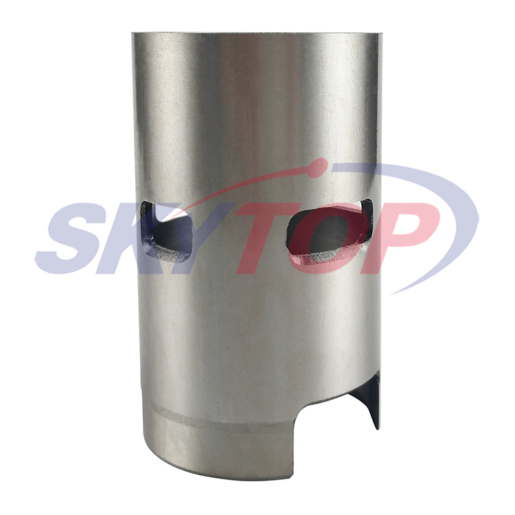 350-10935-00 (T18-10935-00)