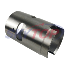 350-10935-00 (T18-10935-00)