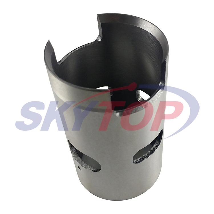 350-10935-00 (T18-10935-00)