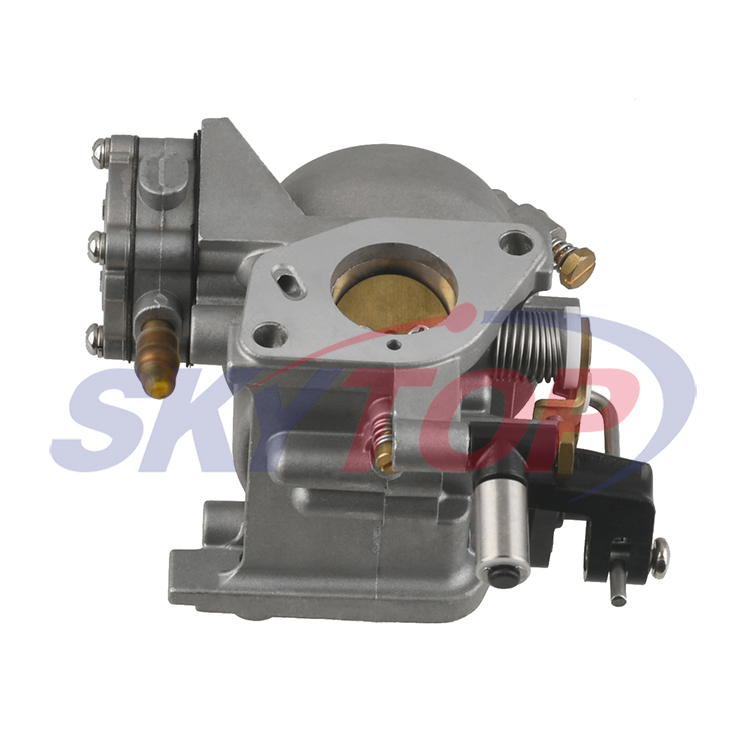 13200-939D1 13200-939D2 13200-91D21 13200-91D22 13200-91D32 13200-93E11