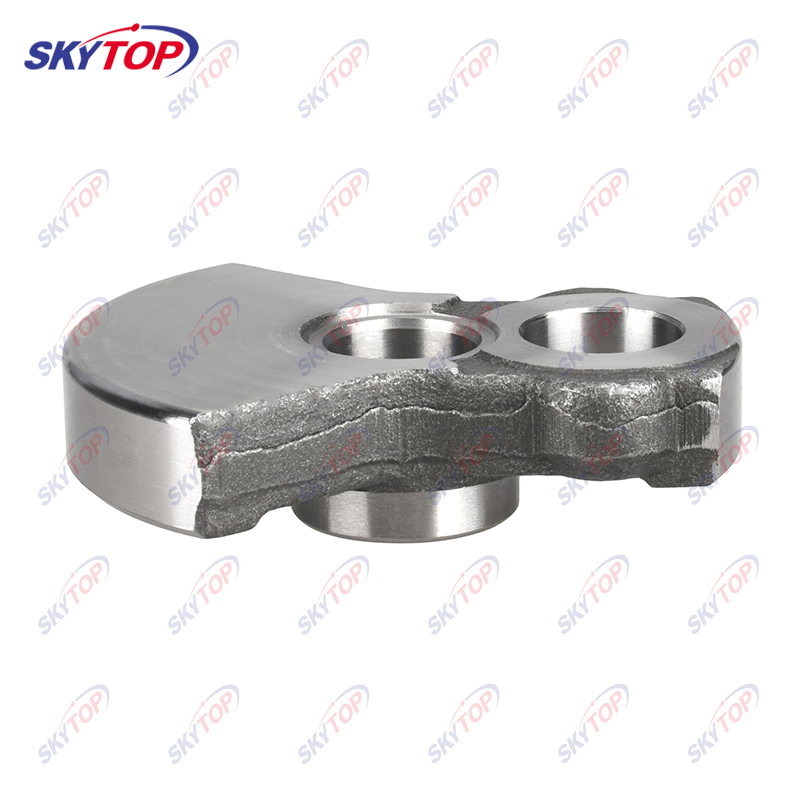 63V-11432-00