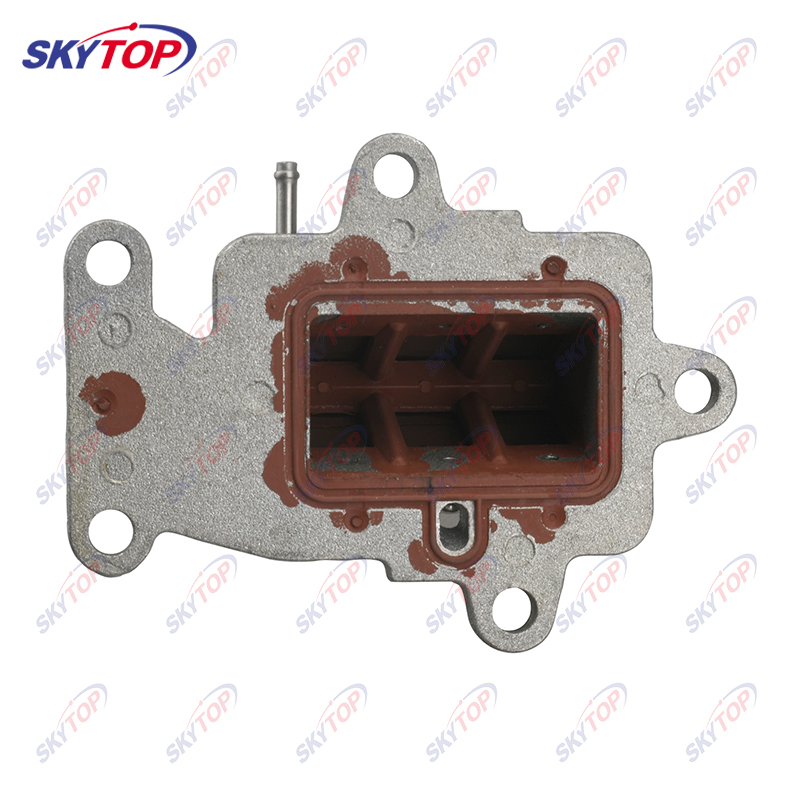 63V-13610-00 （63W-13610-00）
