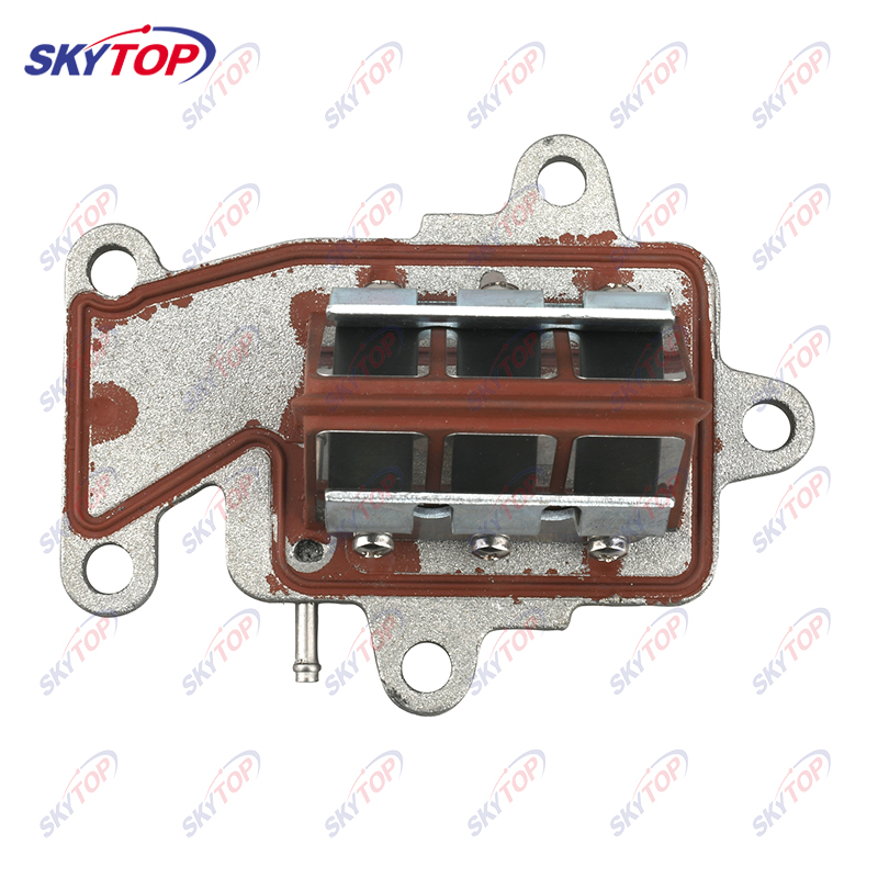 63V-13610-00 （63W-13610-00）