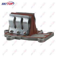 63V-13610-00 （63W-13610-00）