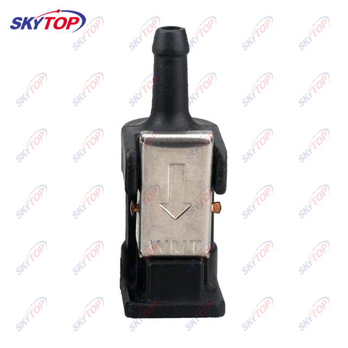 6G1-24305-03 (655-24305-00)
