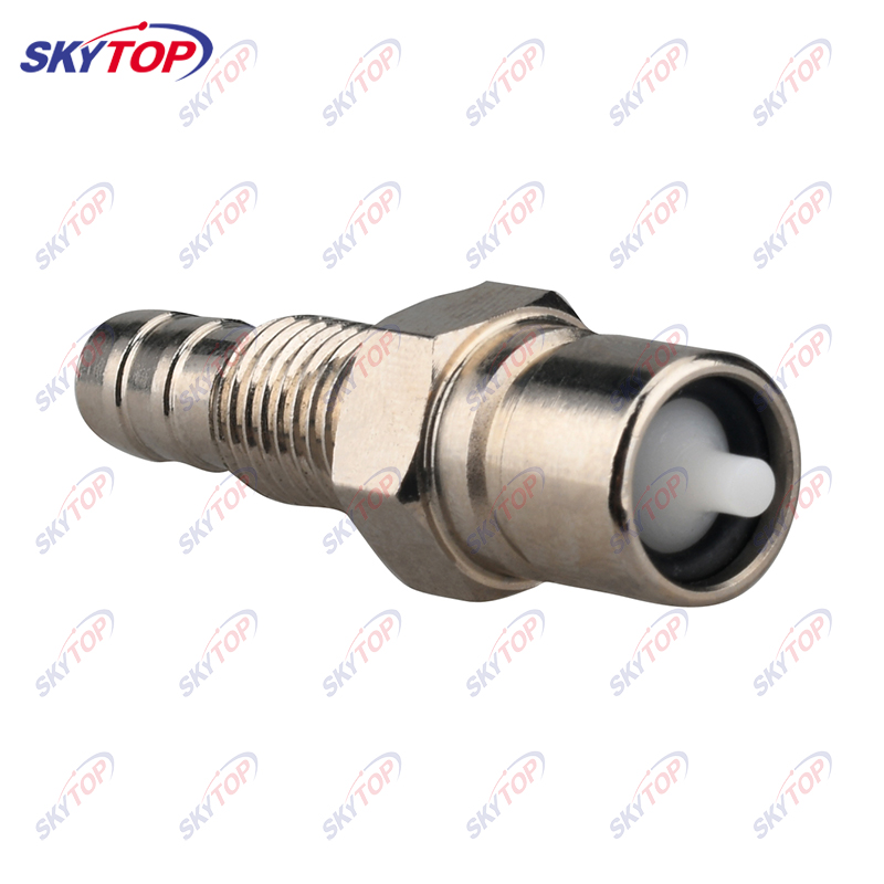 3B2-70260-0