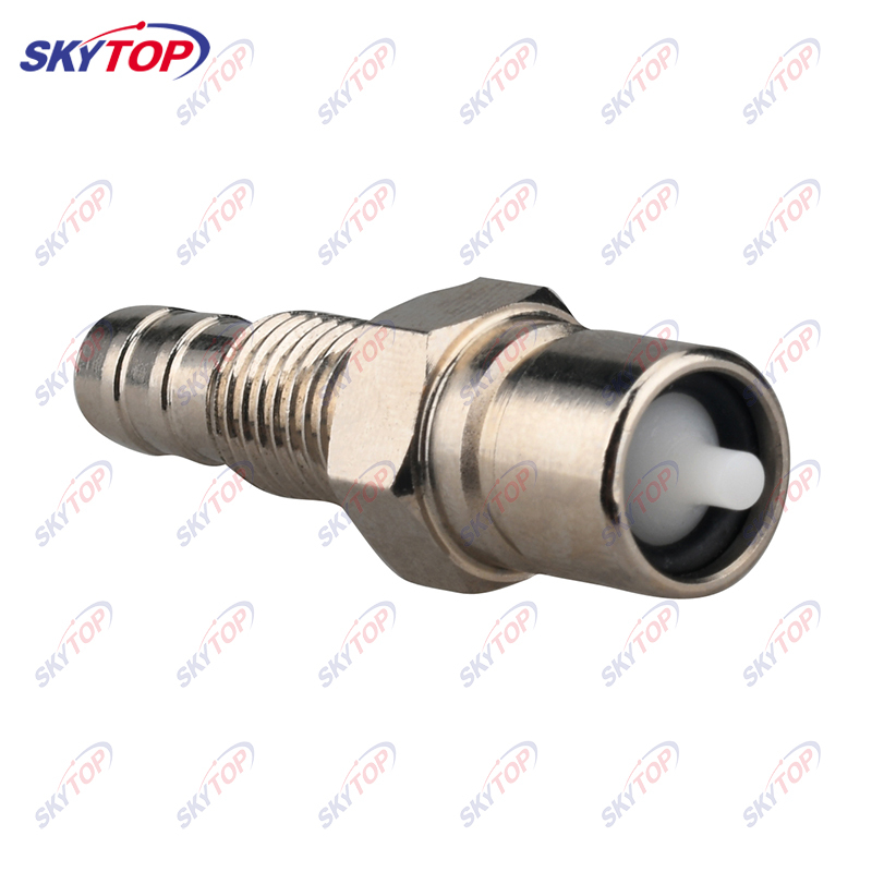 3B2-70260-0
