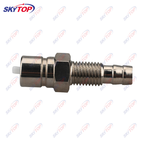3B2-70260-0