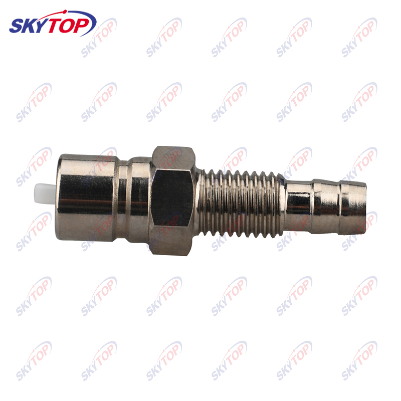 3B2-70260-0