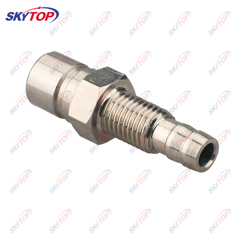 3B2-70260-0