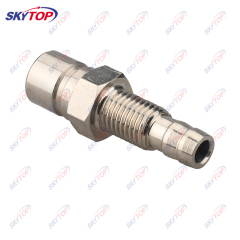 3B2-70260-0