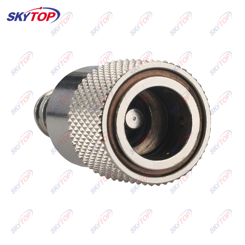 3B2-70281-0 (3GF-70281-0)