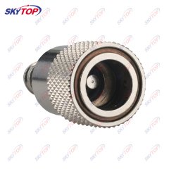 3B2-70281-0 (3GF-70281-0)