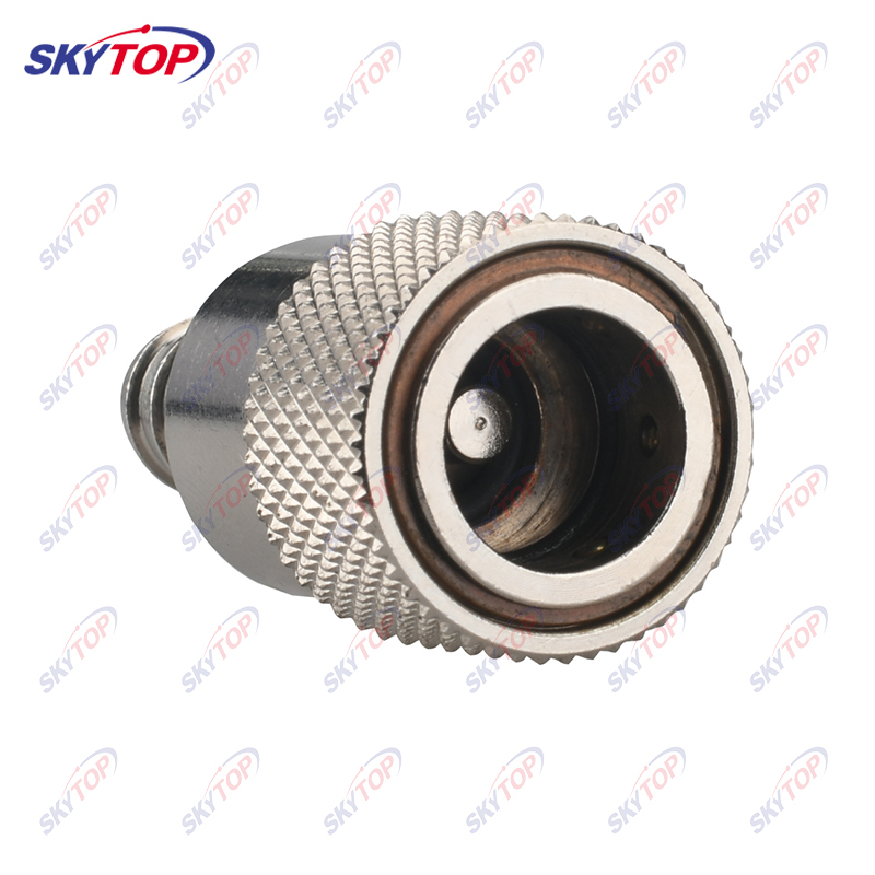 3B2-70281-0 (3GF-70281-0)