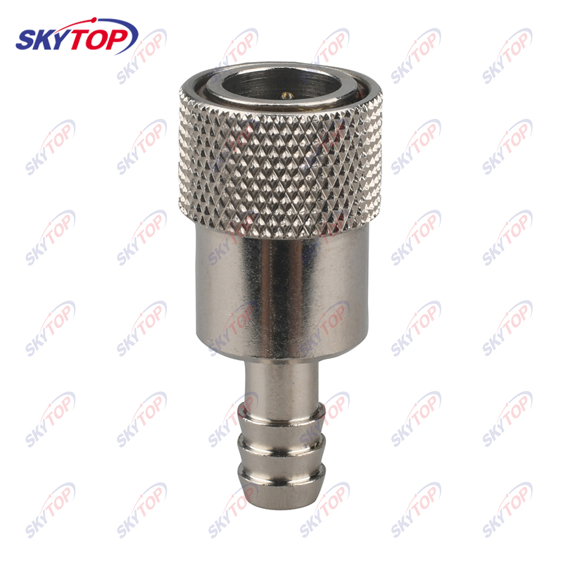 3B2-70281-0 (3GF-70281-0)