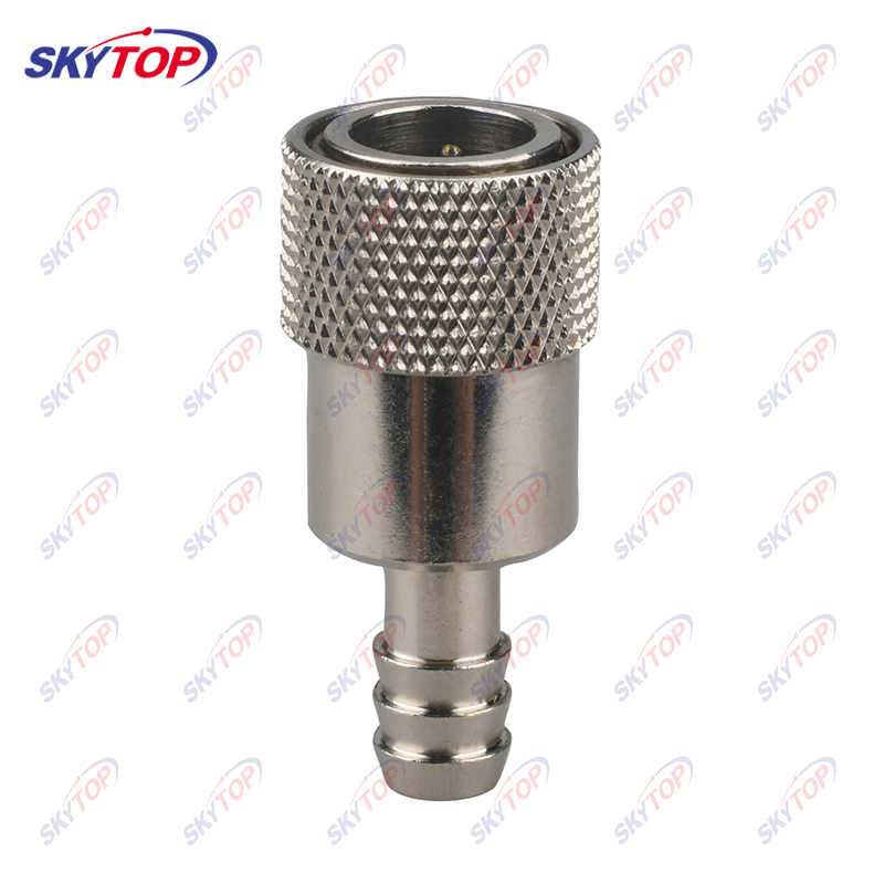 3B2-70281-0 (3GF-70281-0)