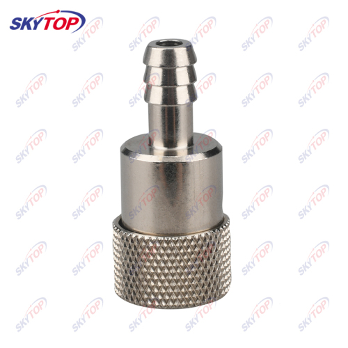 3B2-70281-0 (3GF-70281-0)