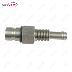 65720-98520 (65720-985L1)