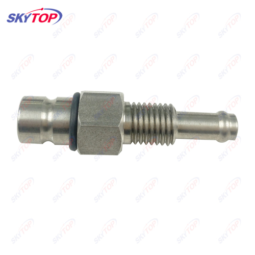 65720-98520 (65720-985L1)