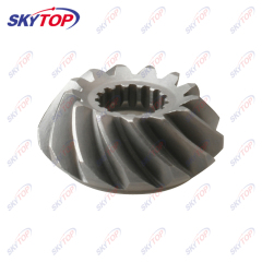 3C8-64020-0