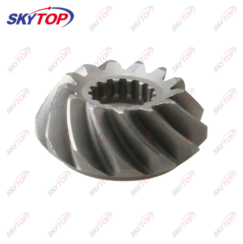 3C8-64020-0