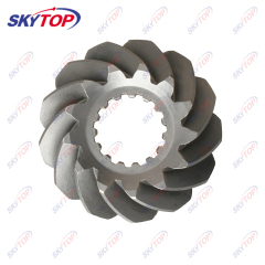 3C8-64020-0