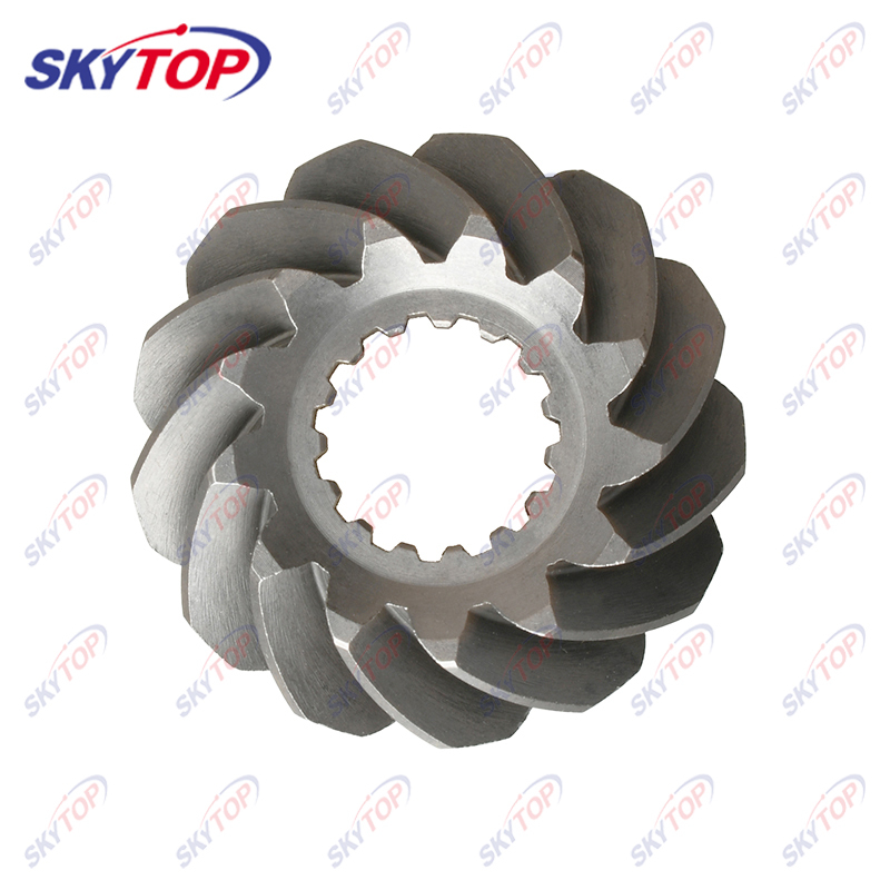 3C8-64020-0