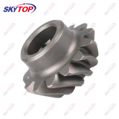 3B2-64020-0