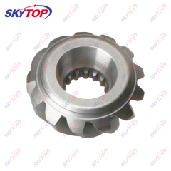 3C8-64020-0