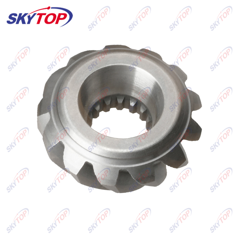 3C8-64020-0