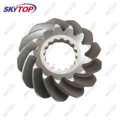 3C8-64020-0