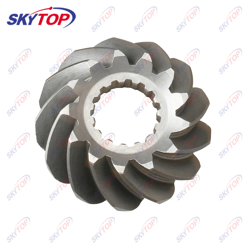 3C8-64020-0