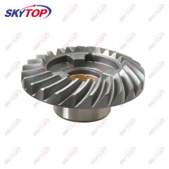 3C8-64010-0