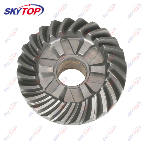 6F5-45560-00