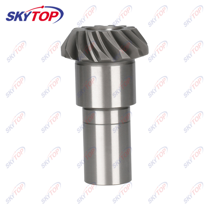 6F5-45551-00