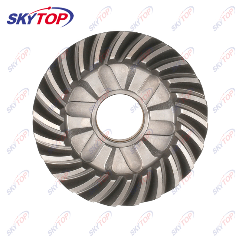 6F5-45560-00
