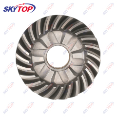 6F5-45560-00