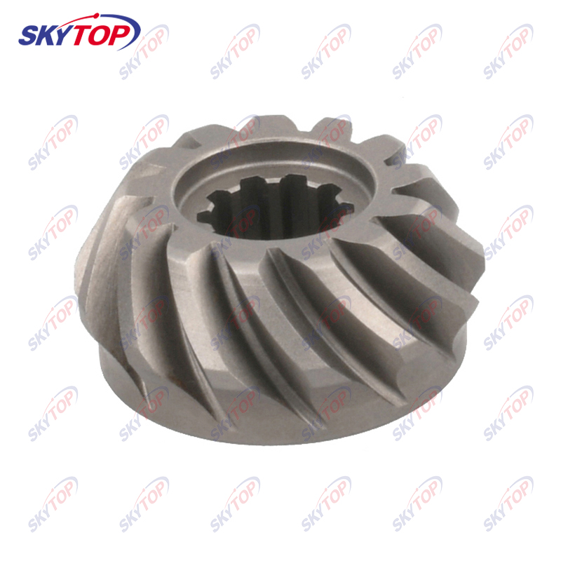 63V-45551-00