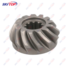 63V-45551-00