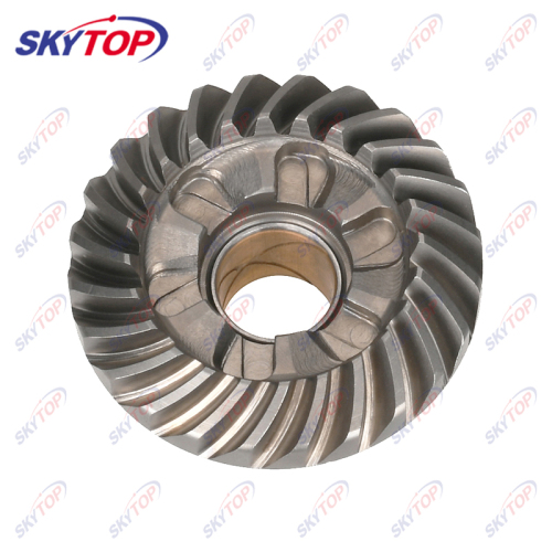 6F5-45570-00