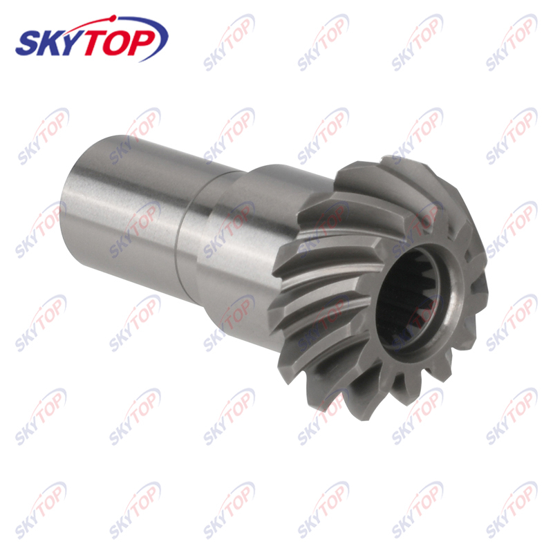 6F5-45551-00