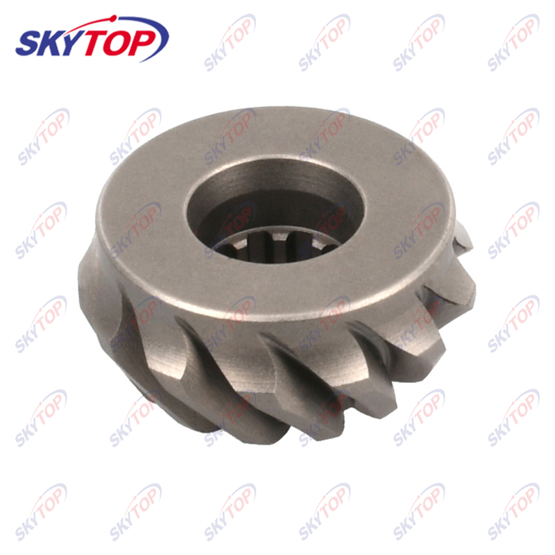 63V-45551-00
