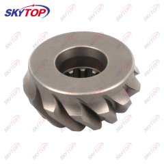 63V-45551-00